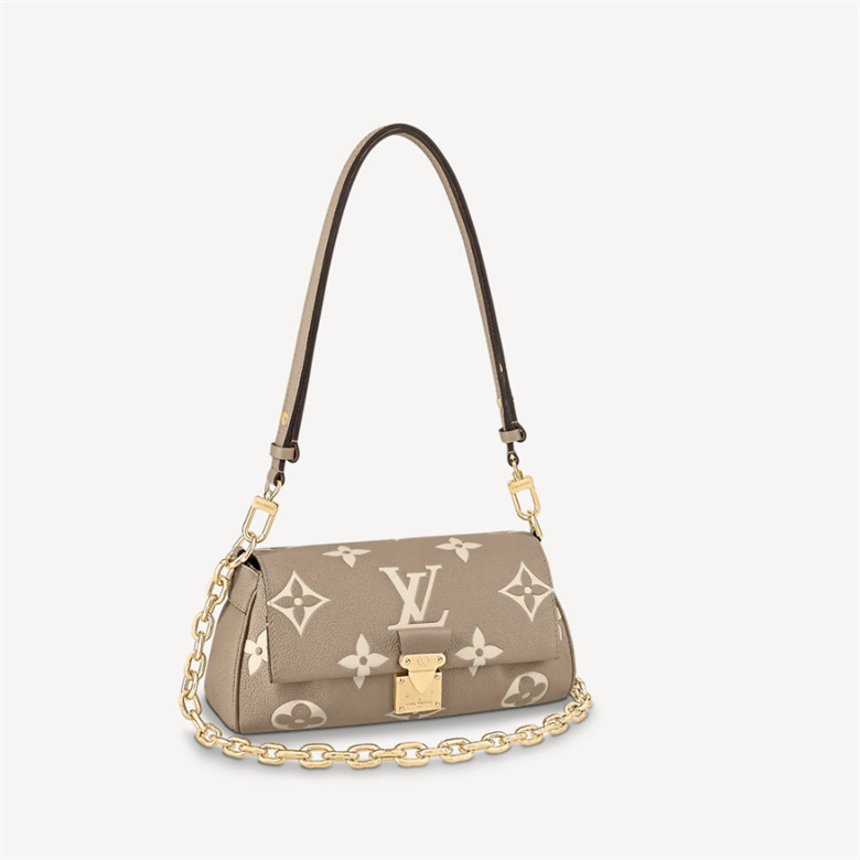 LV M45836 M45859 M45813 FAVORITE