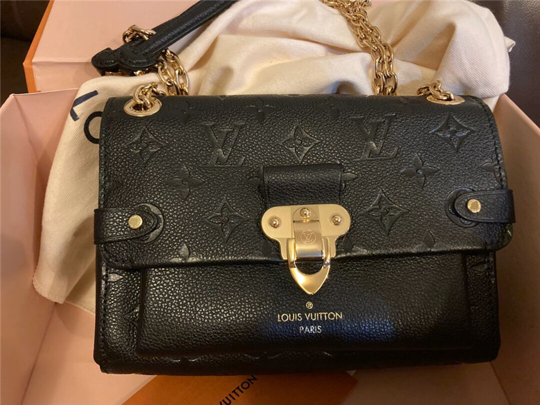 lv M44550 vavinbb 真好看