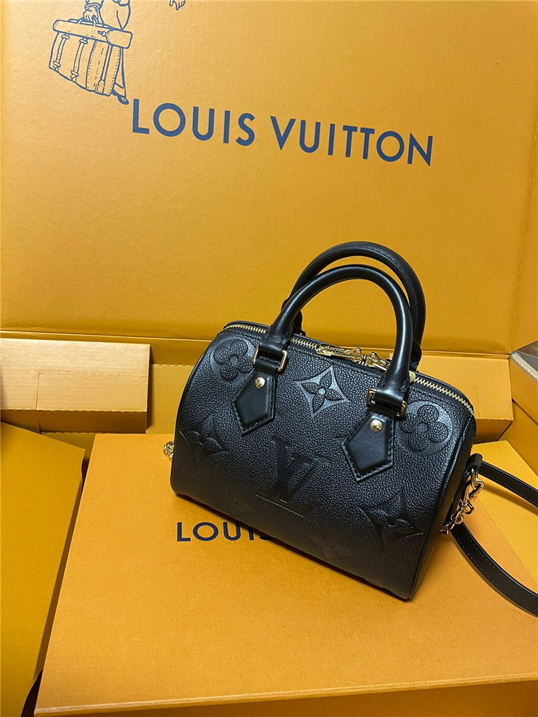 LV M58953 SPEEDY20说要涨价是不是骗人的