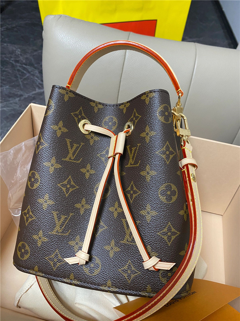 lv M46581 neonoe bb