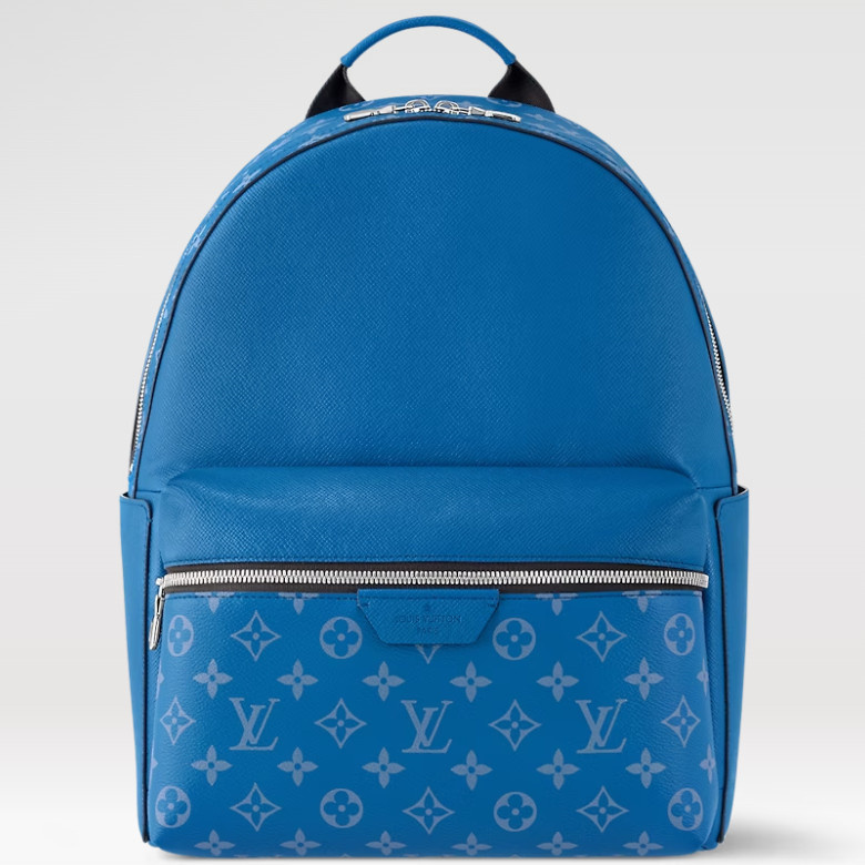 LV M31026 DISCOVERY 双肩包