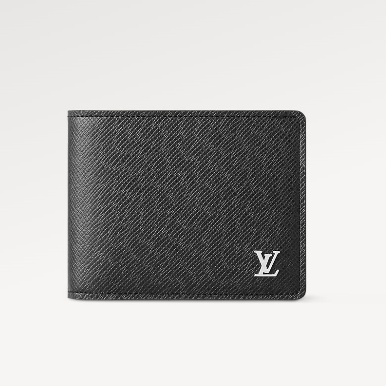 LV M30295 Multiple 钱夹