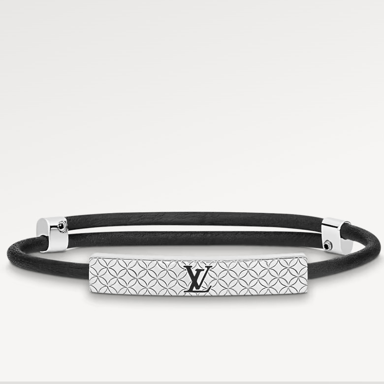 LV M8114Z CHAMPS ELYSÉES 手链