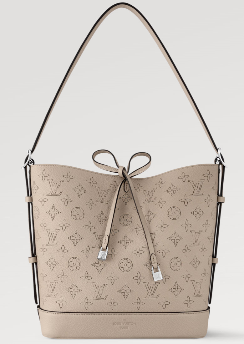 LV M12140 FLORE 手袋