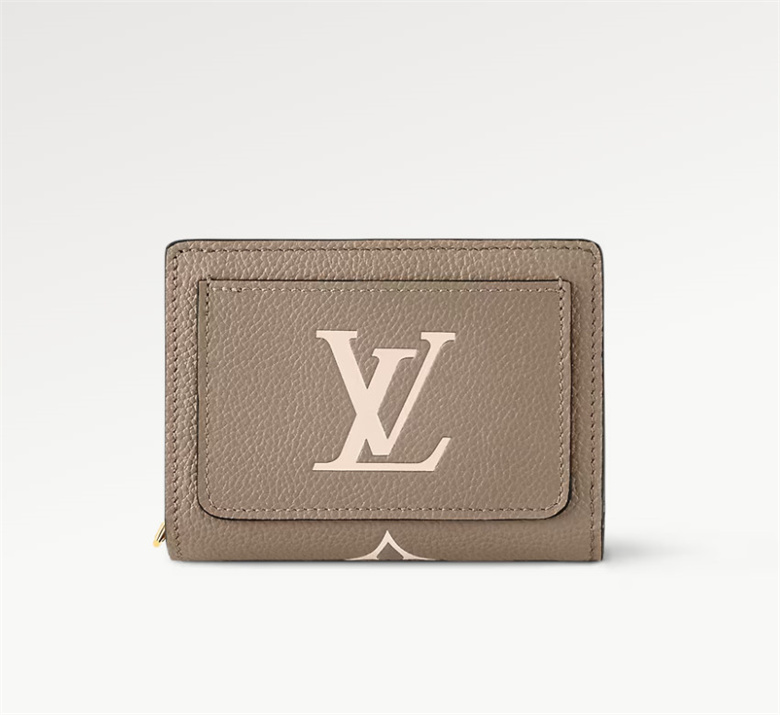 LV M82370 CLÉA 钱夹